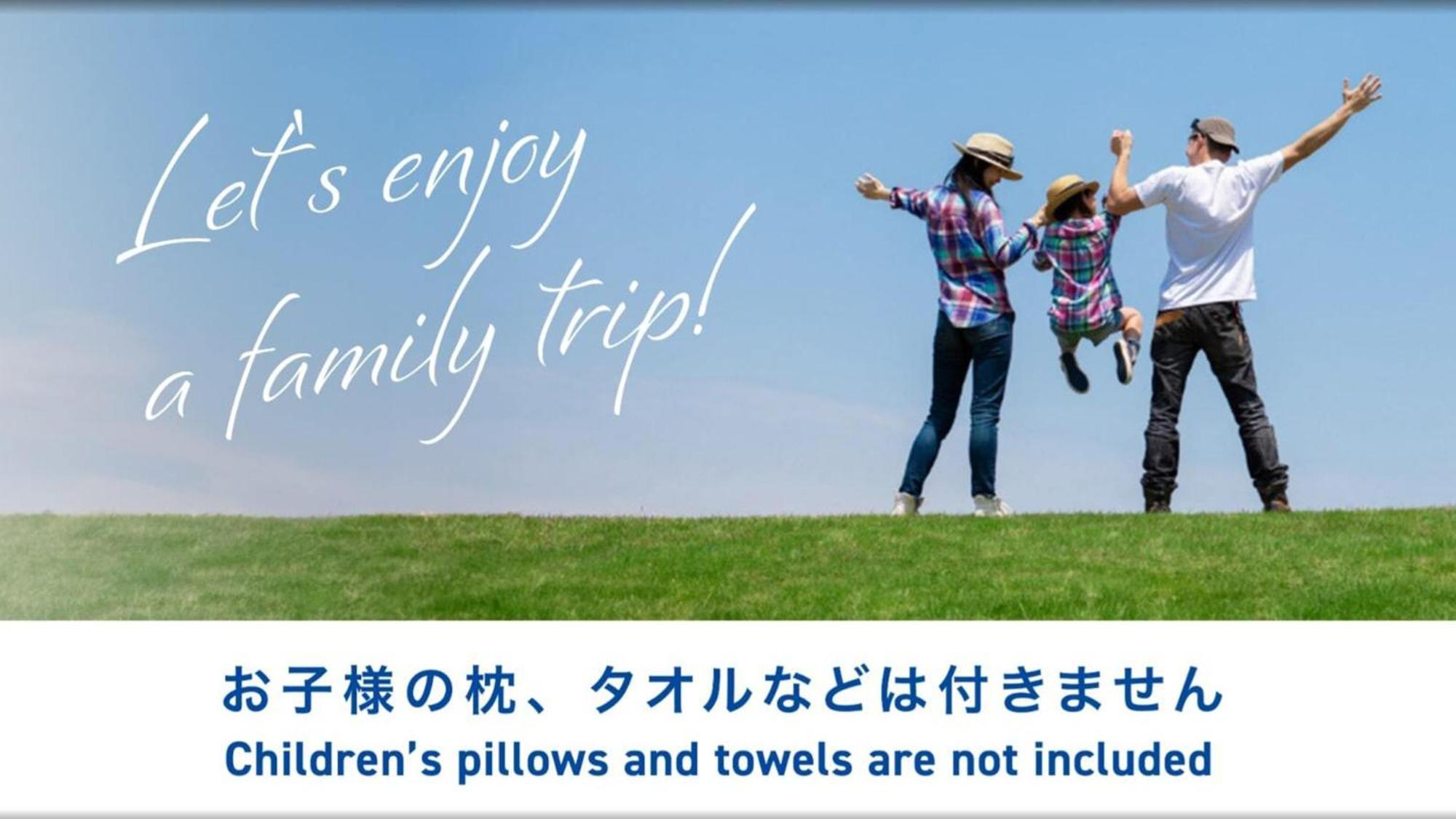 Toyoko Inn Hokkaido Kushiro Juji-Gai Exterior foto
